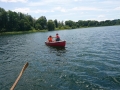 SoLa2019-RaRo-132