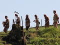 WiWö-011