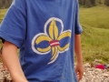 sdr