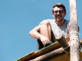 2019-Startfest-004