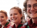 2019-Startfest-010