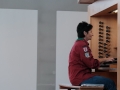 2019-Startfest-013