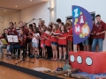 2019-Startfest-017