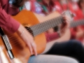 2019-Startfest-020