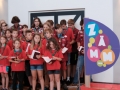 2019-Startfest-021