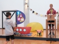 2019-Startfest-023