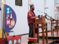 2019-Startfest-024