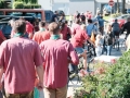 2019-Startfest-026
