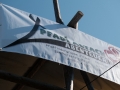 2019-Startfest-030