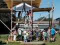 2019-Startfest-033