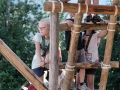 2019-Startfest-035
