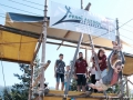 2019-Startfest-036