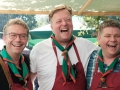 2019-Startfest-046