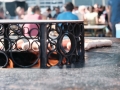 2019-Startfest-048