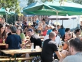2019-Startfest-050