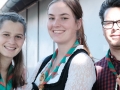 2019-Startfest-052