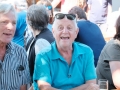 2019-Startfest-053
