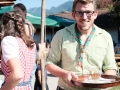 2019-Startfest-054