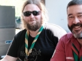 2019-Startfest-055