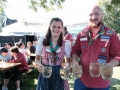 2019-Startfest-057