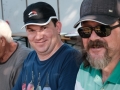 2019-Startfest-058