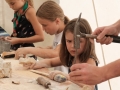 2019-Startfest-064