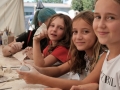 2019-Startfest-065