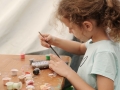 2019-Startfest-067