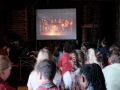 2019-Startfest-075