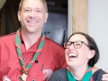 2019-Startfest-076