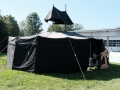 2019-Startfest-078
