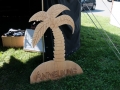 2019-Startfest-079