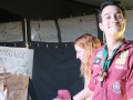 2019-Startfest-081