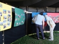 2019-Startfest-082