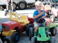 2019-Startfest-086
