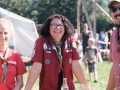 2019-Startfest-087