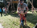 2019-Startfest-093
