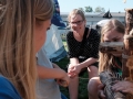 2019-Startfest-097