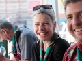 2019-Startfest-100