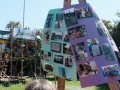 2019-Startfest-101