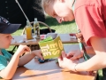 2019-Startfest-104