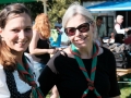 2019-Startfest-112