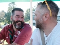 2019-Startfest-113