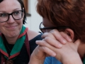 2019-Startfest-114