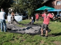 2019-Startfest-115