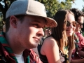 2019-Startfest-118