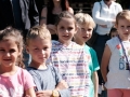 2019-Überstellungsfeier-081