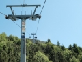 2019-usse-005