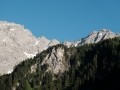 2019-usse-051