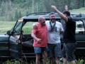 2019-usse-052